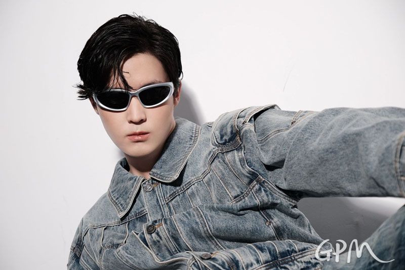 微信图片_20250513155124.jpg