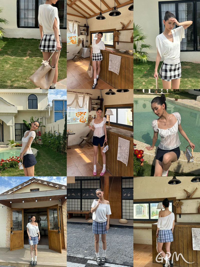 微信图片_20250513161719.jpg