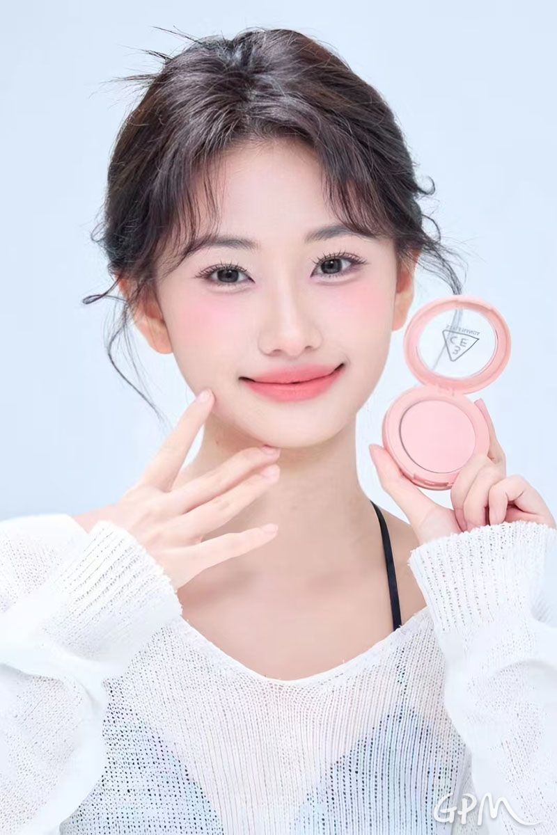 微信图片_20250513162743.jpg