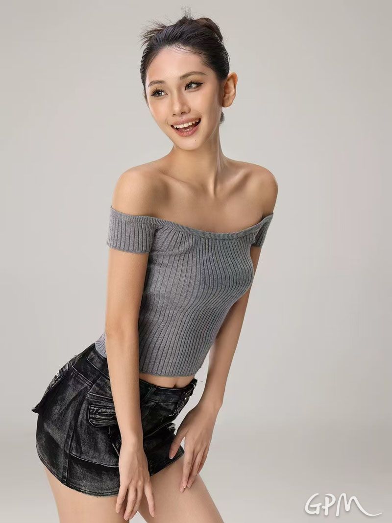 微信图片_20250513162819.jpg