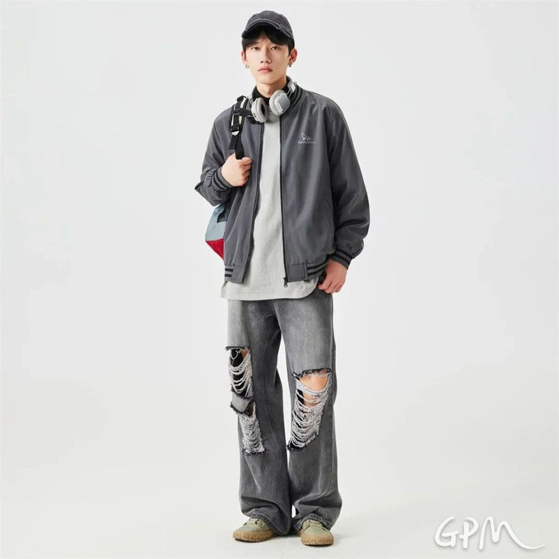 微信图片_20250514144919.jpg