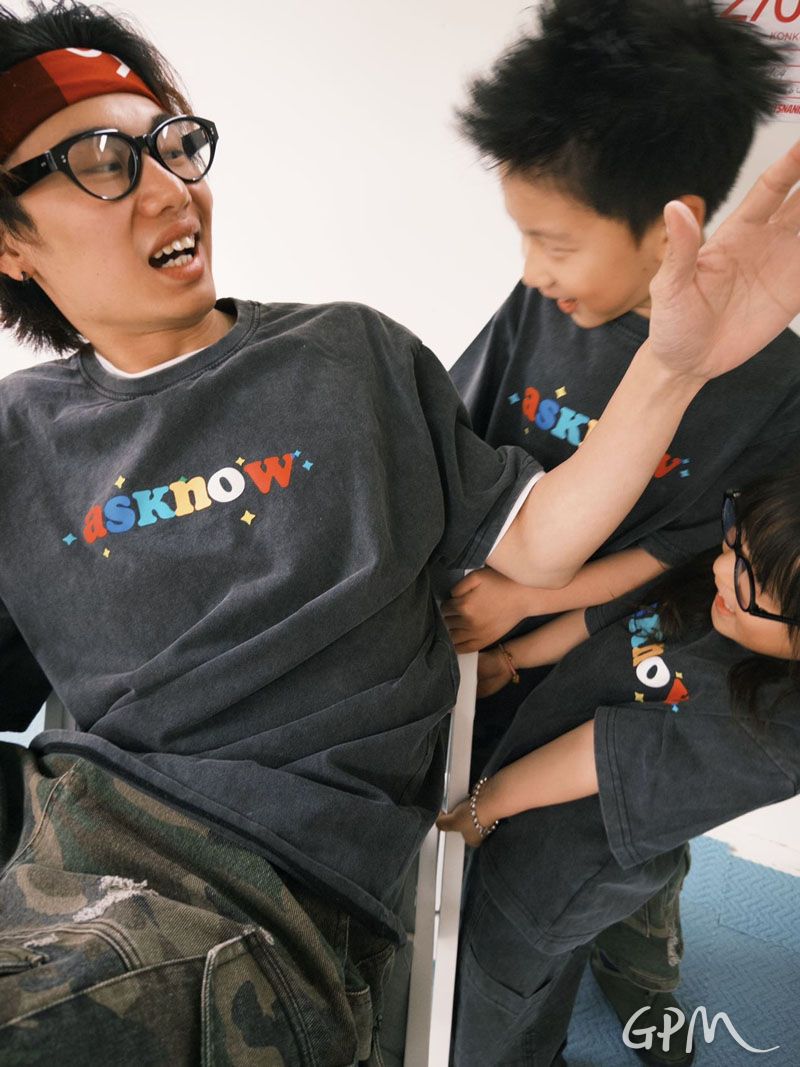 微信图片_20250514160214.jpg