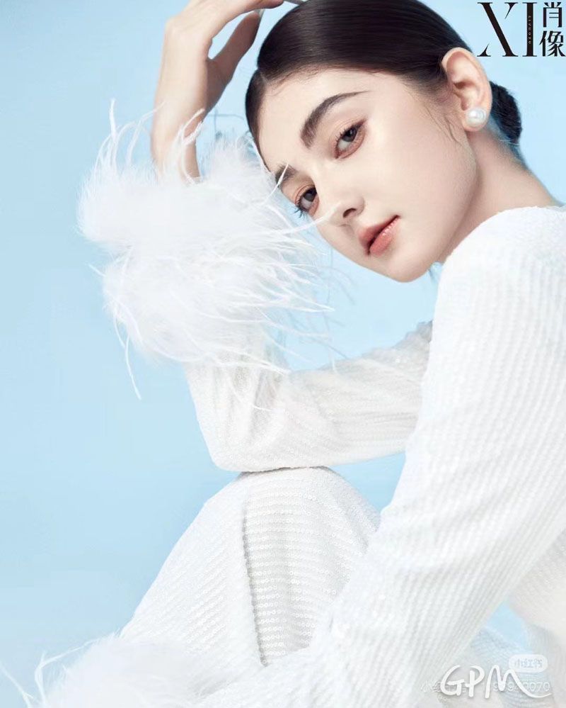 微信图片_20250515135545.jpg