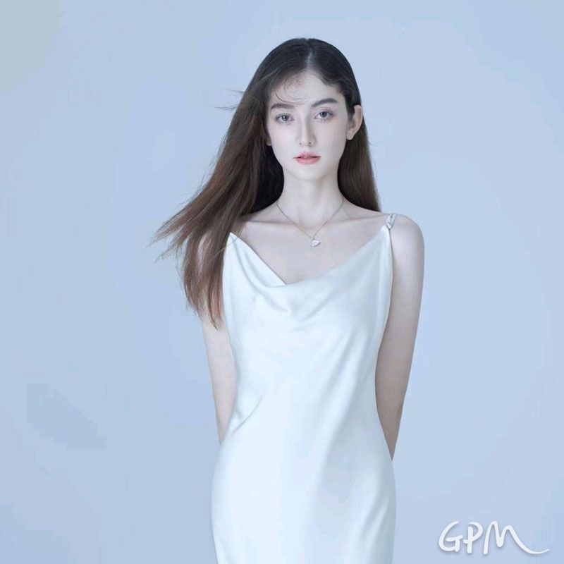 微信图片_20250515135552.jpg