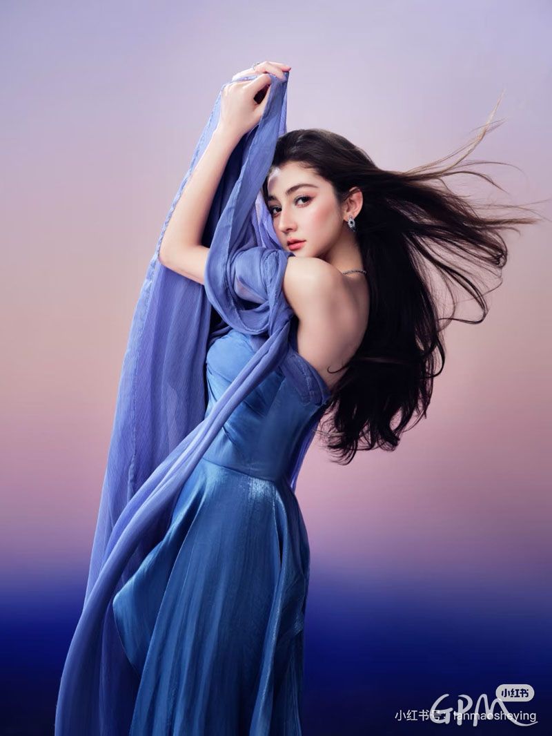 微信图片_20250515135610.jpg