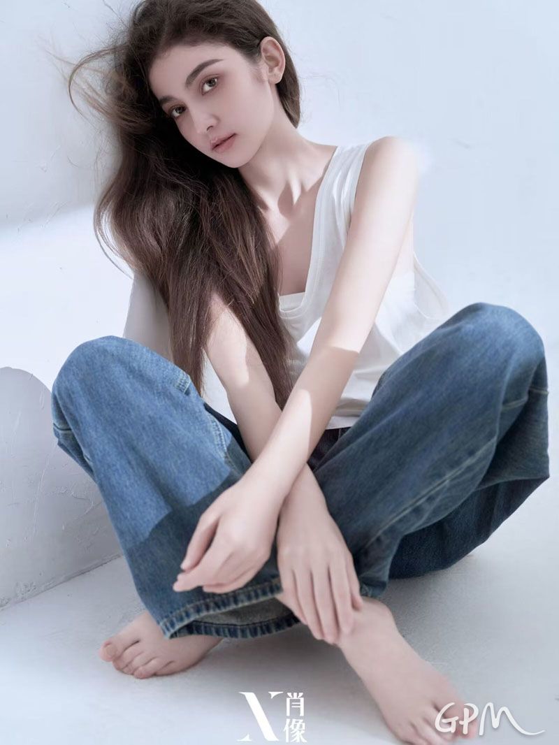 微信图片_20250515135606.jpg