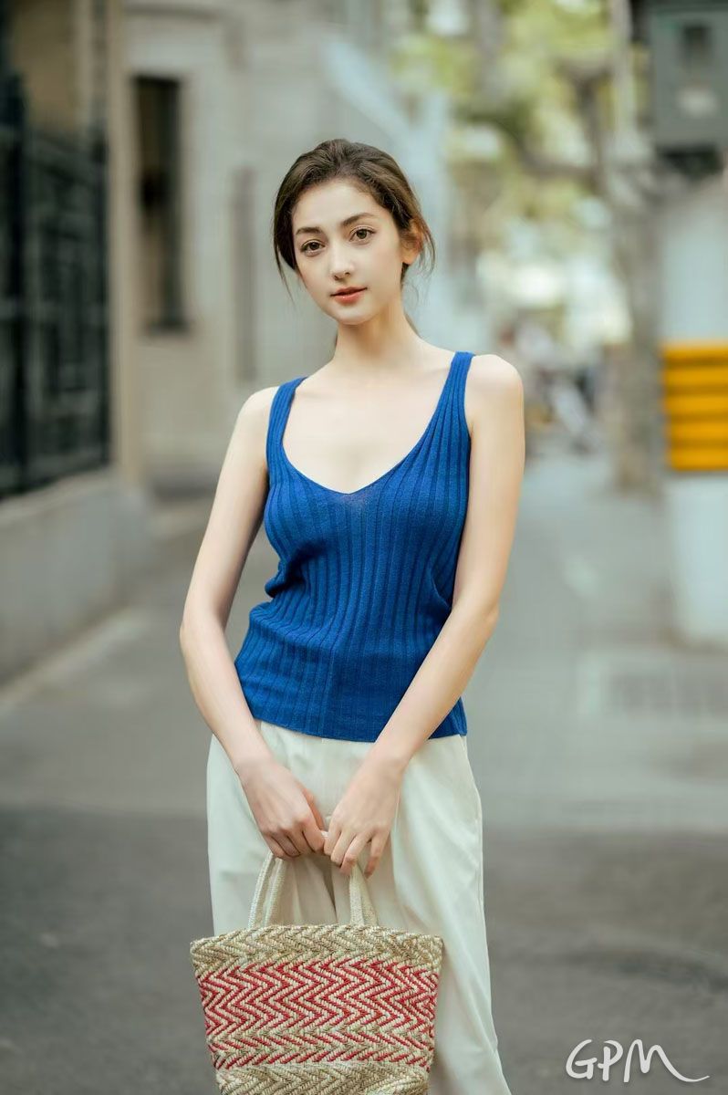 微信图片_20250515141255.jpg