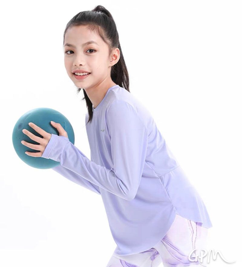 微信图片_20250515145533.jpg