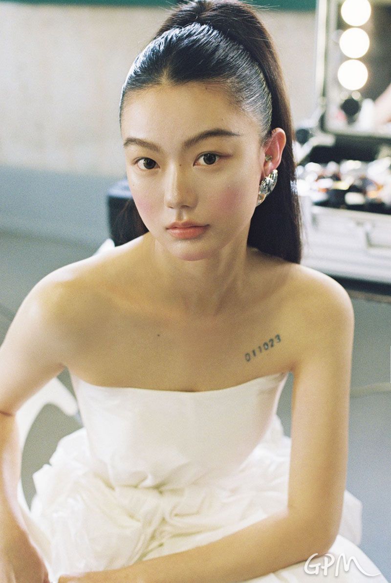 微信图片_20250516155822.jpg