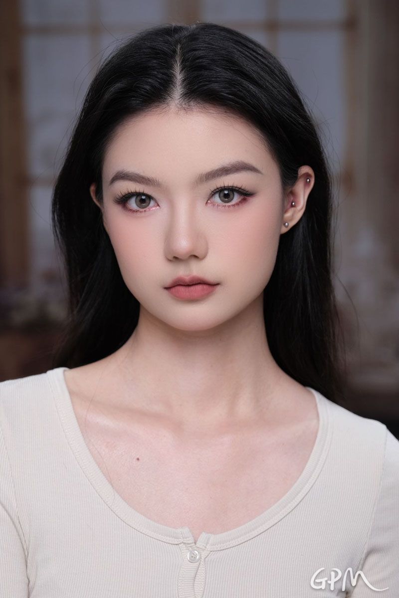 微信图片_20250516155850.jpg