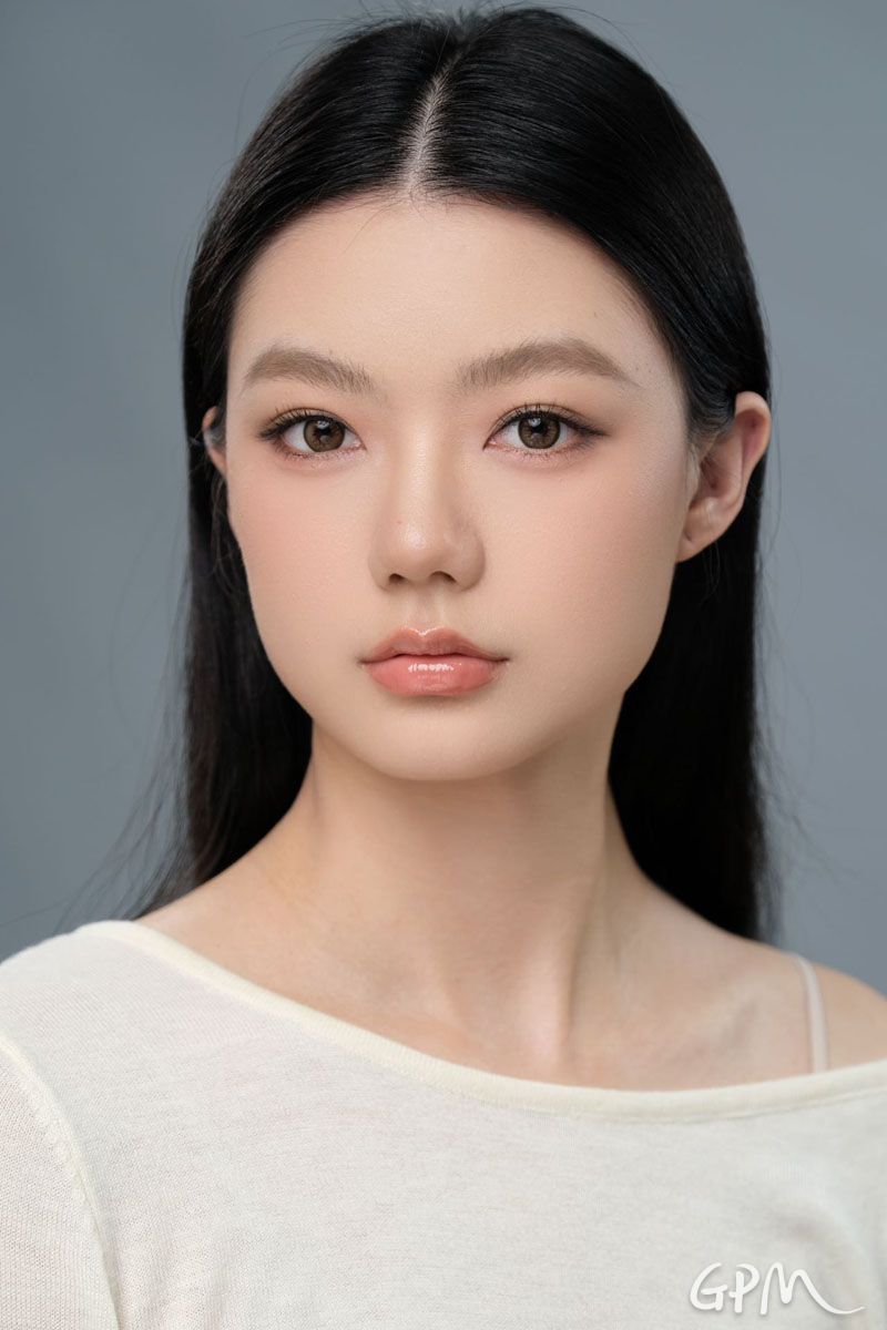 微信图片_20250516155853.jpg