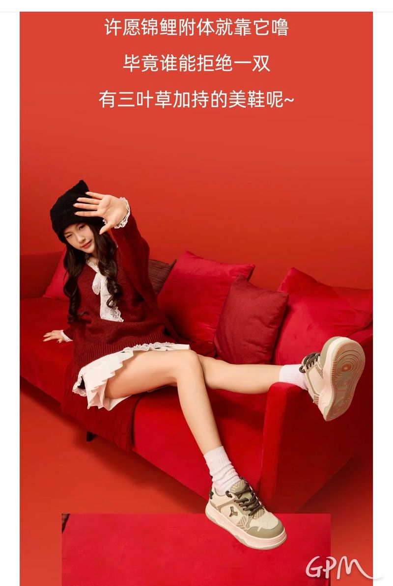 微信图片_20250506101053.jpg