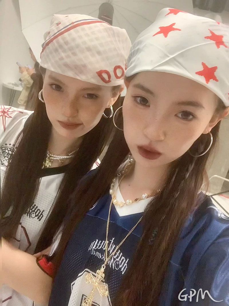 微信图片_20250506101115.jpg