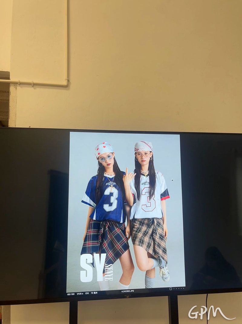 微信图片_20250506101119.jpg