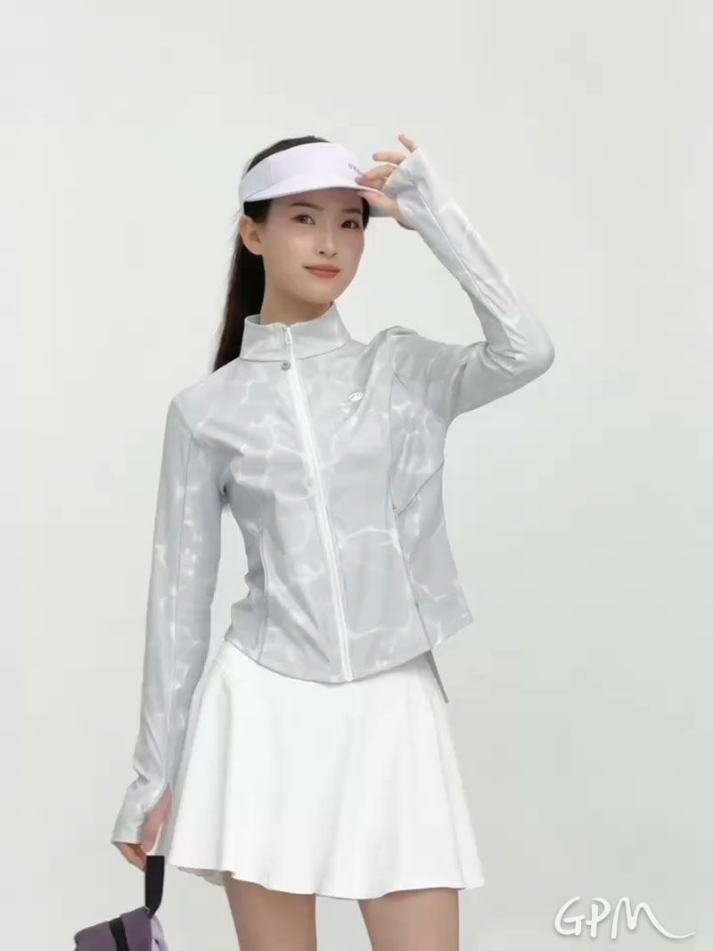 WeChat_20250506100906.jpg