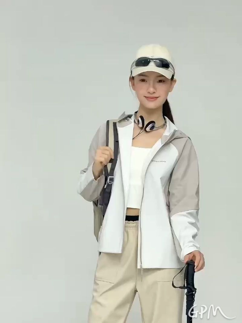 WeChat_20250506100921.jpg