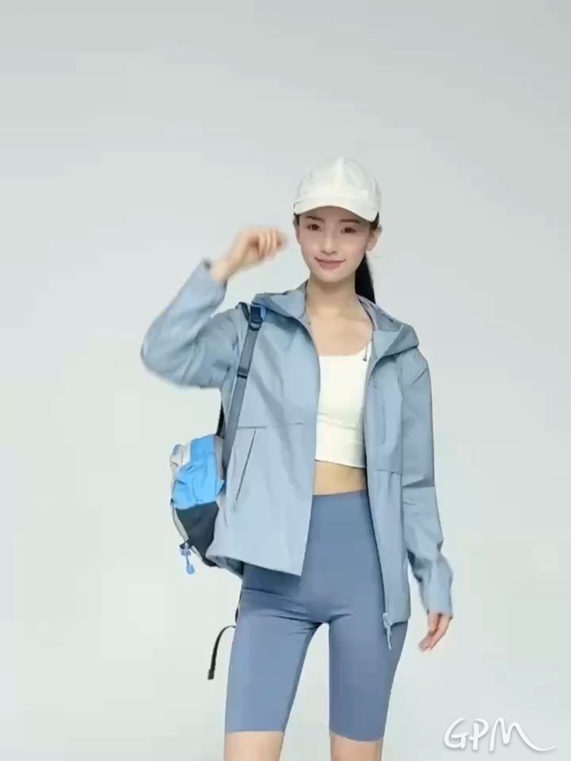 WeChat_20250506100916.jpg