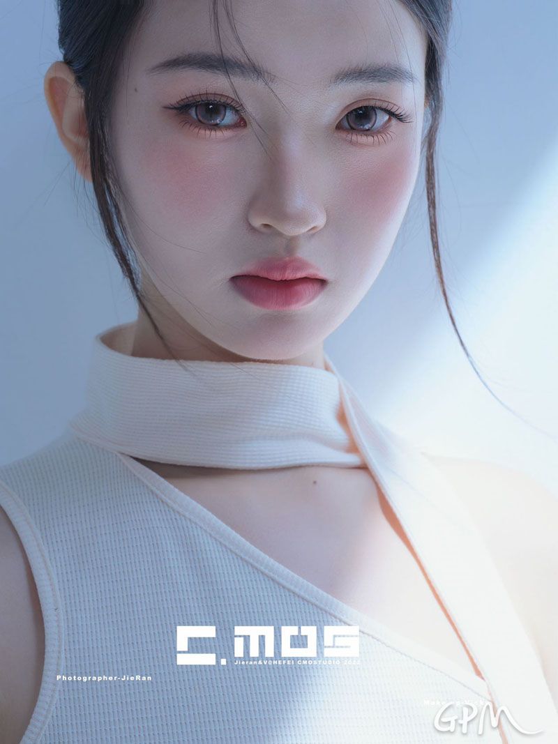 微信图片_20250506100758.jpg