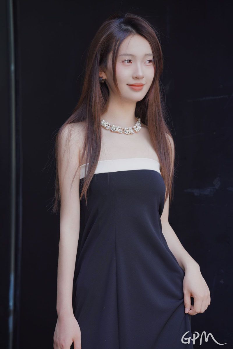 微信图片_20250506100802.jpg