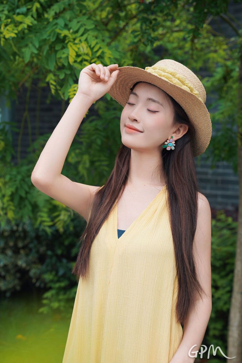 微信图片_20250506100835.jpg