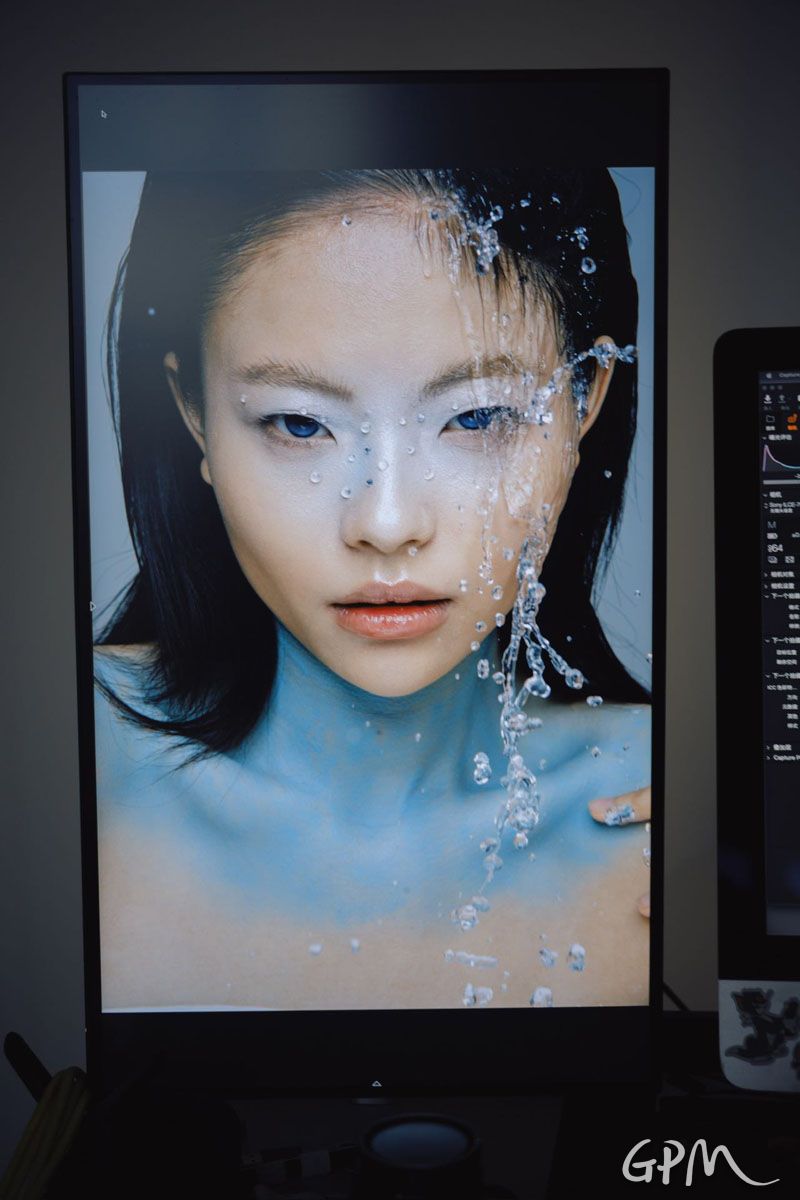 微信图片_20250512095140.jpg