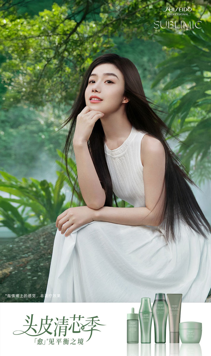 微信图片_20250517115021.jpg