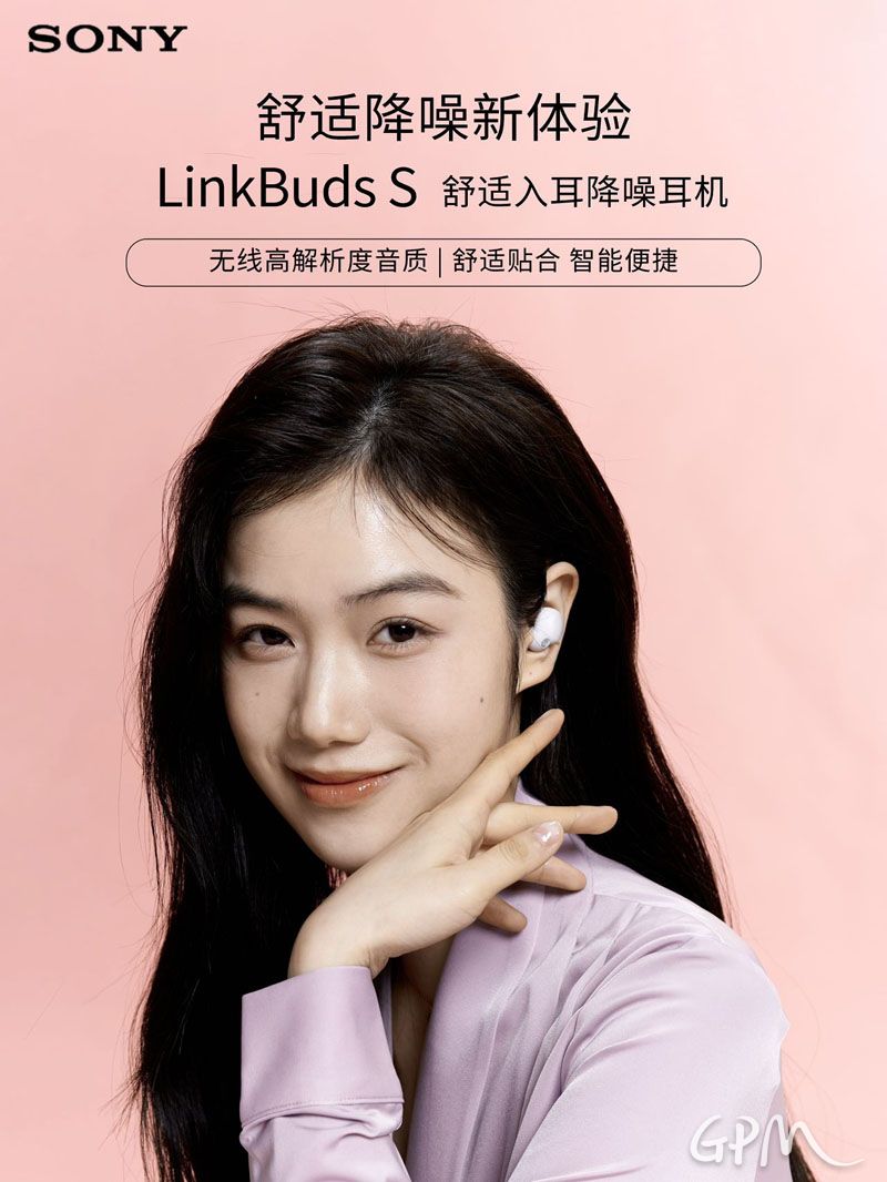 微信图片_20250517115024.jpg