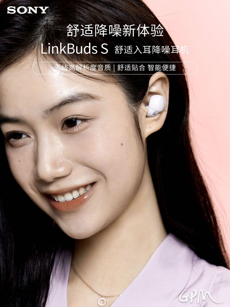 微信图片_20250517115102.jpg