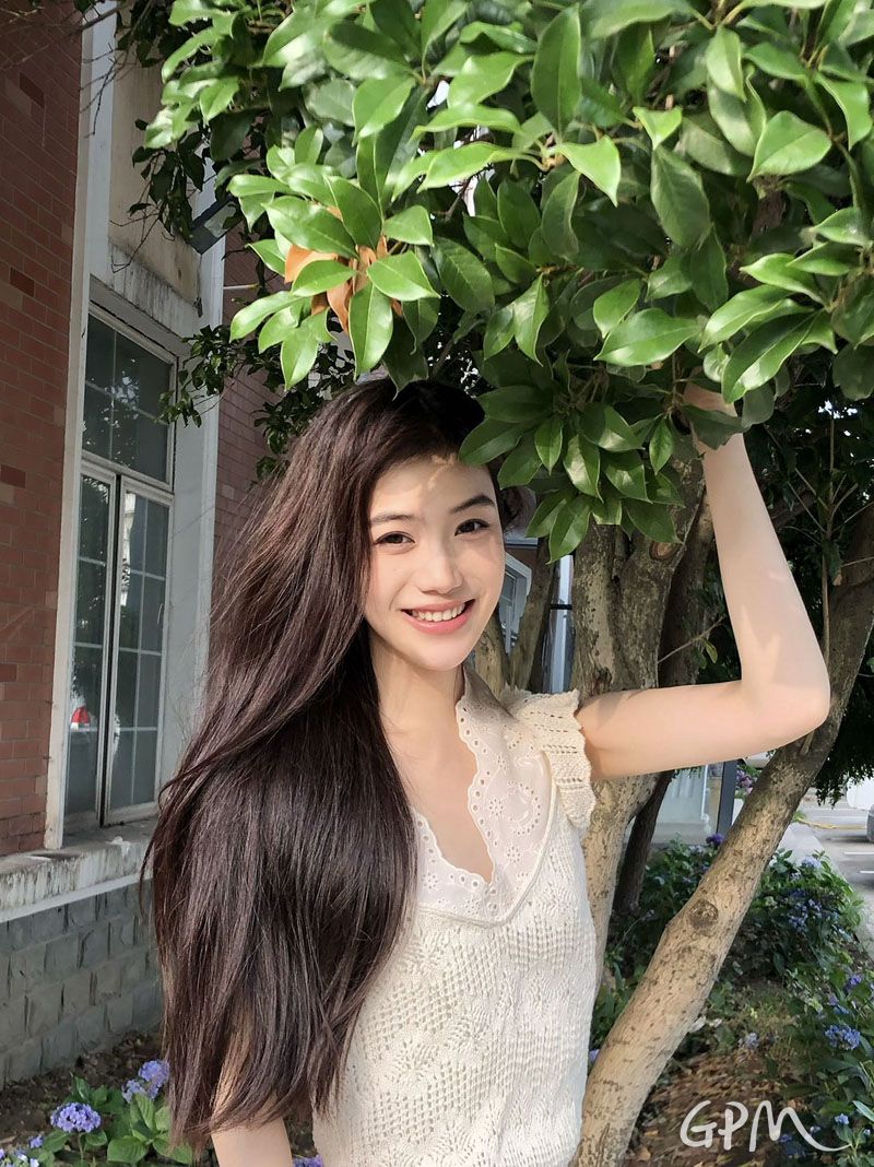微信图片_20250517115104.jpg