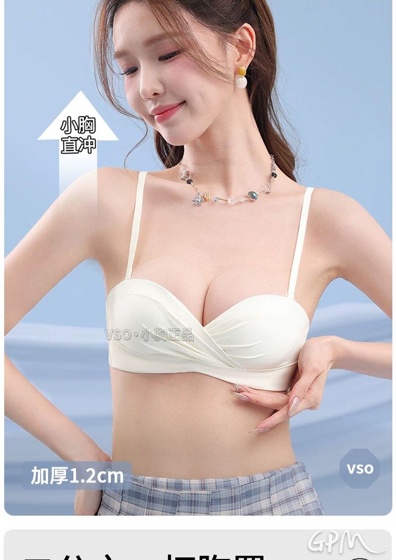 微信图片_20250516101422.jpg