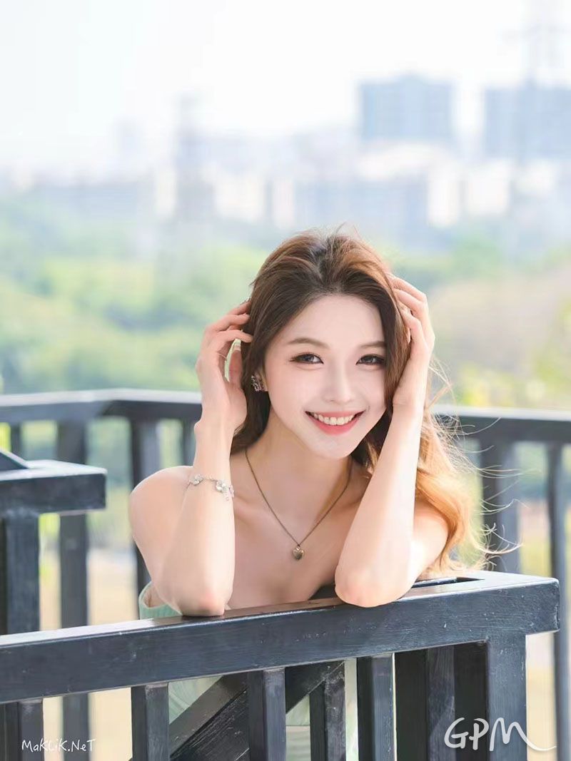 微信图片_20250516103110.jpg