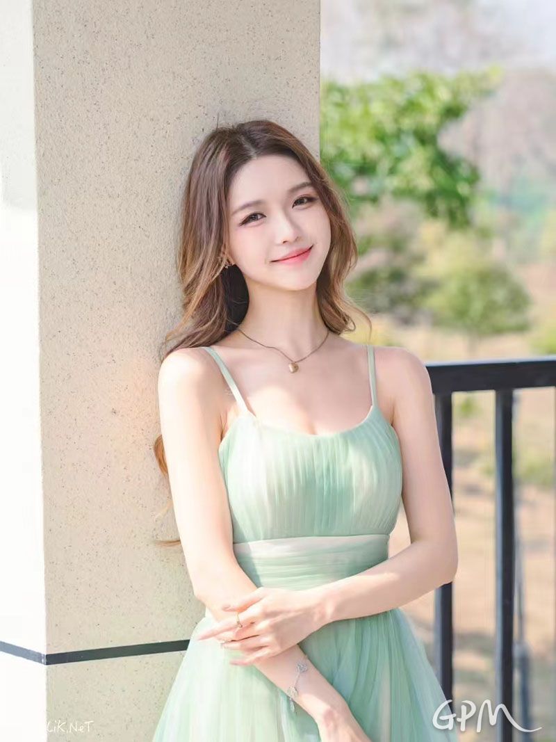 微信图片_20250516103115.jpg