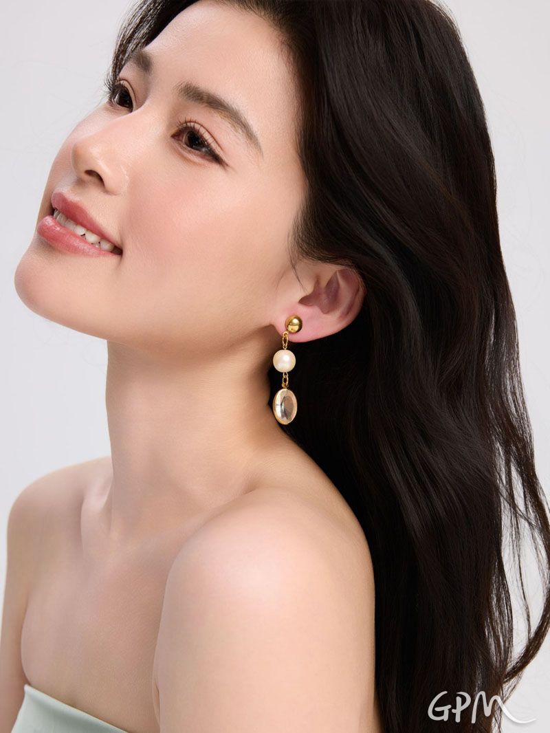 微信图片_20250519105141.jpg