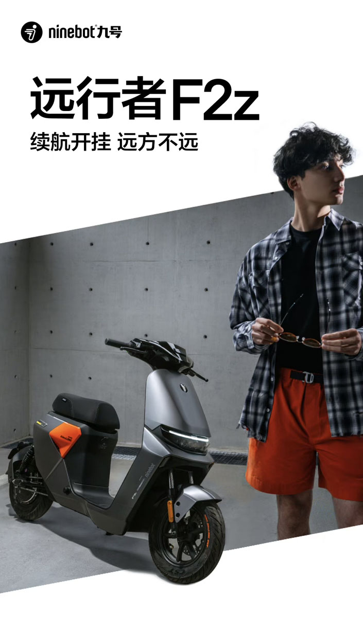 微信图片_20250519112751.jpg