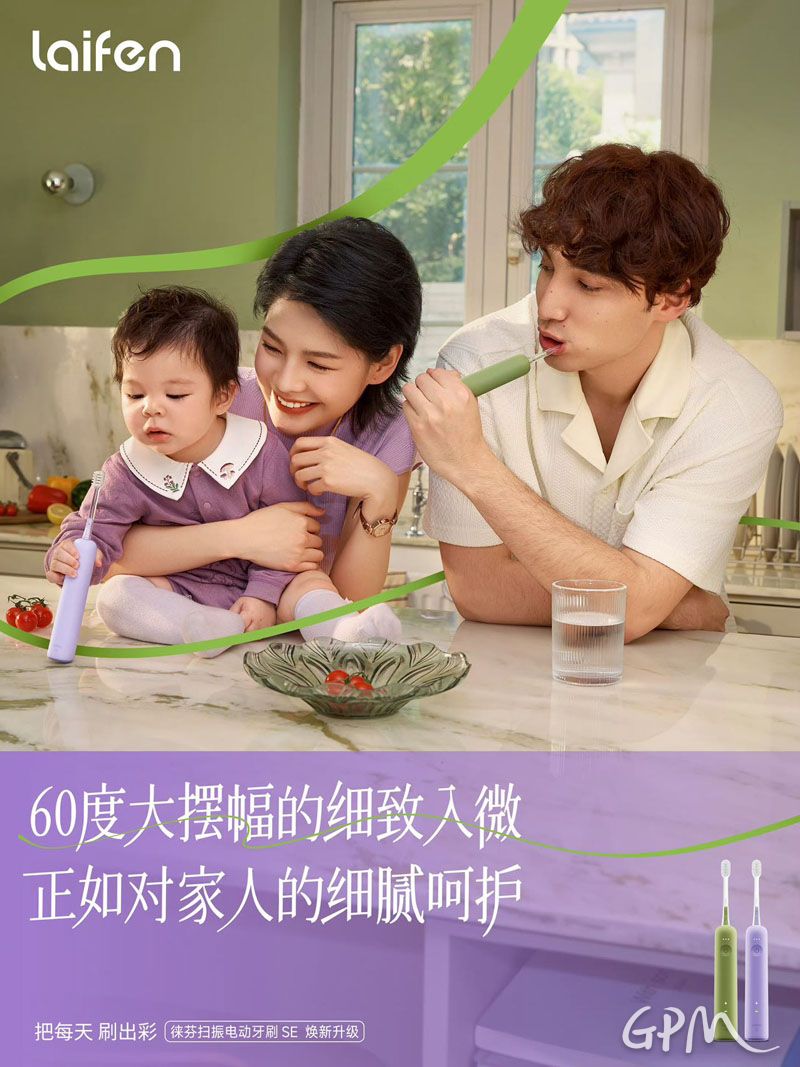微信图片_20250519112748.jpg
