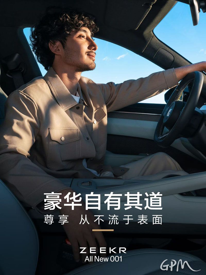微信图片_20250519112745.jpg