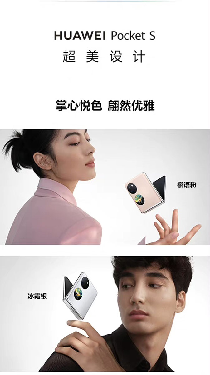 微信图片_20250519112805.jpg