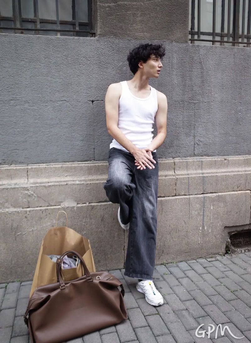 微信图片_20250519112825.jpg