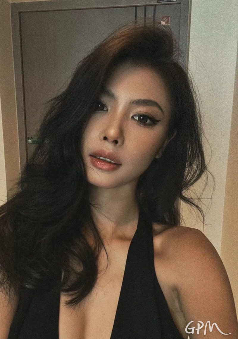 微信图片_20250519144717.jpg