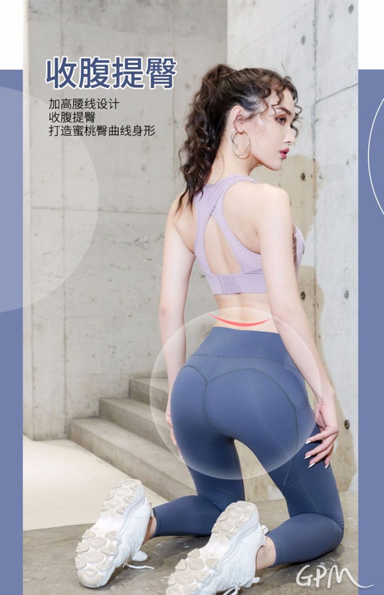 微信图片_20250520092335.jpg