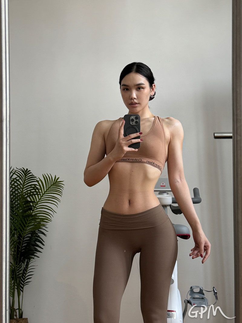 微信图片_20250520092305.jpg