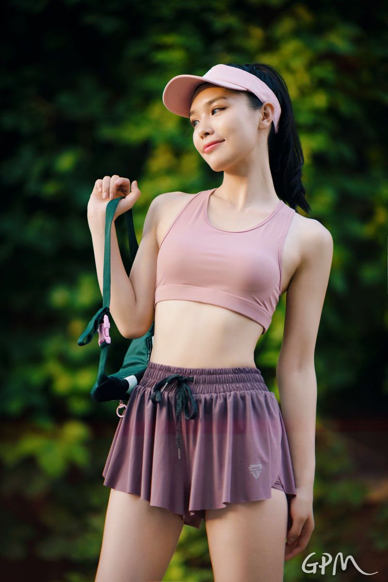 微信图片_20250520092300.jpg