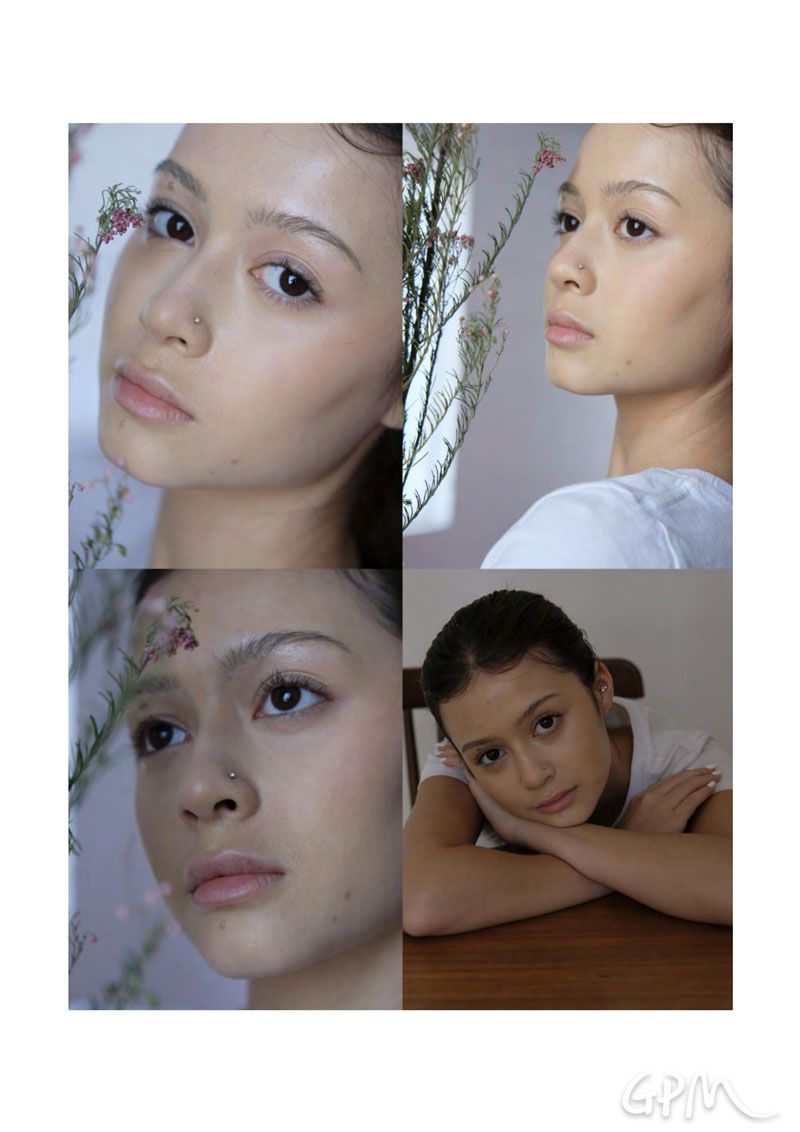 mimo模卡6_13.jpg