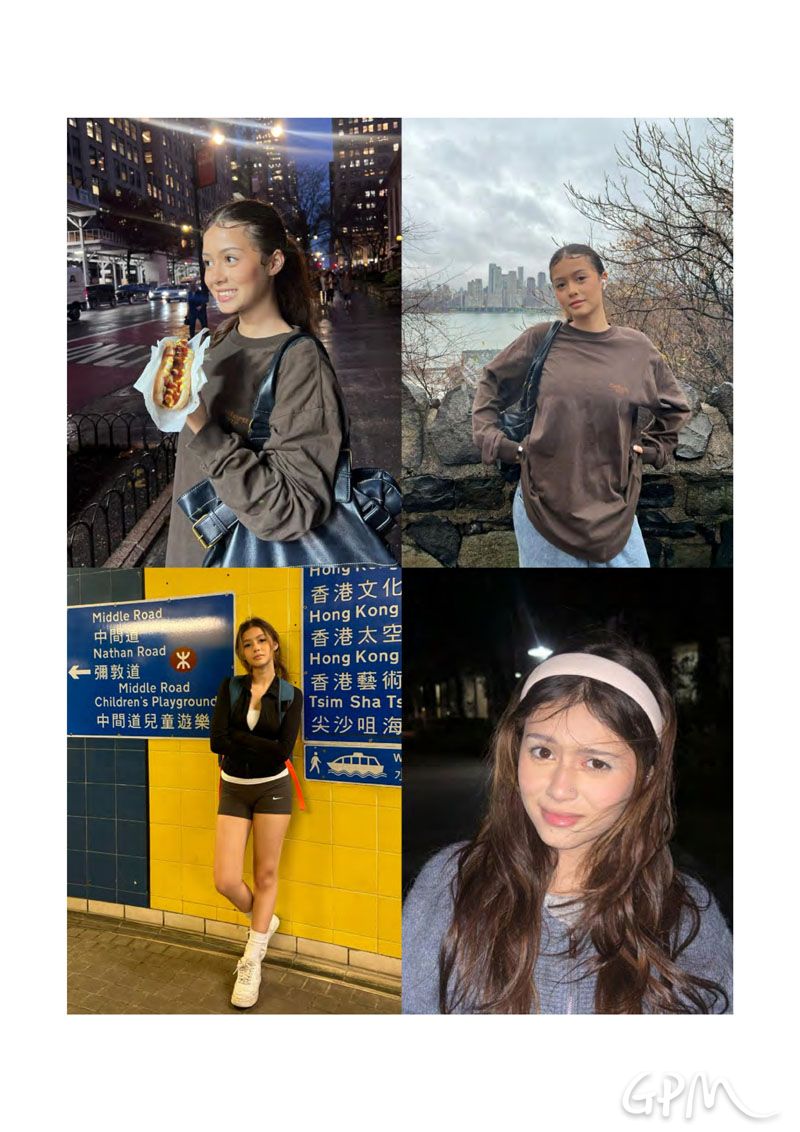 mimo模卡6_17.jpg