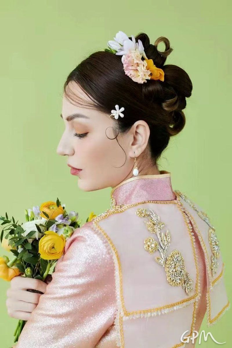 微信图片_20250520141113.jpg