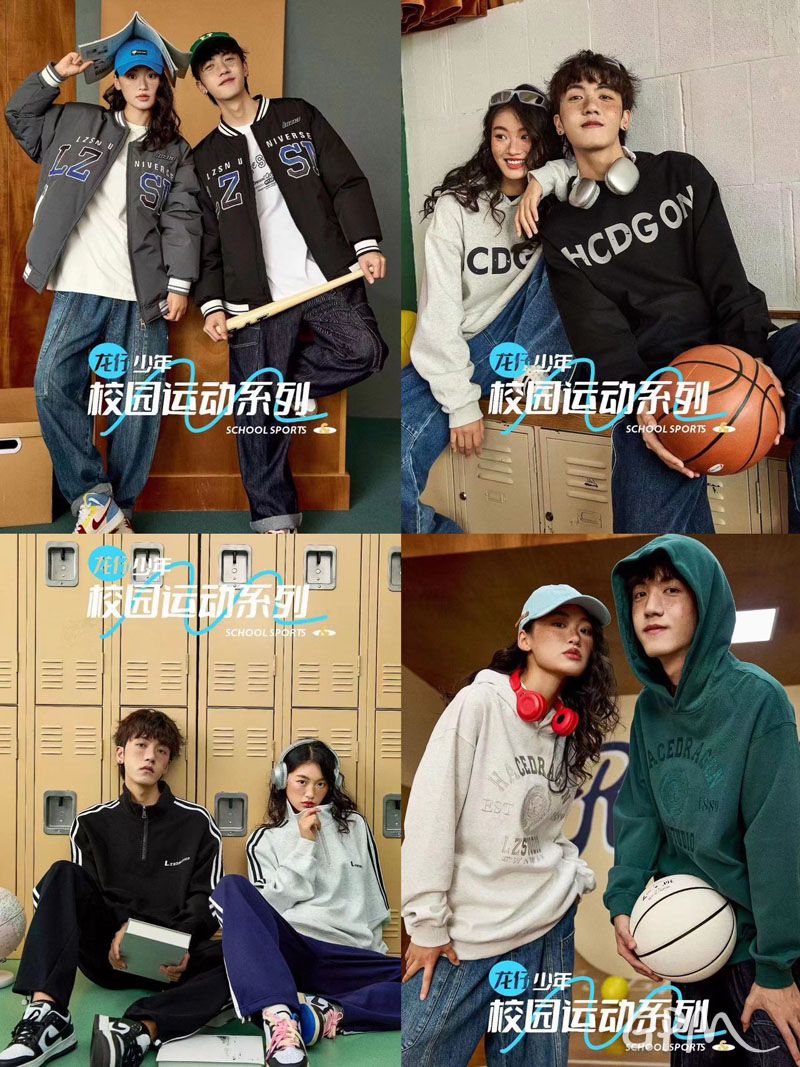 微信图片_20250520144519.jpg