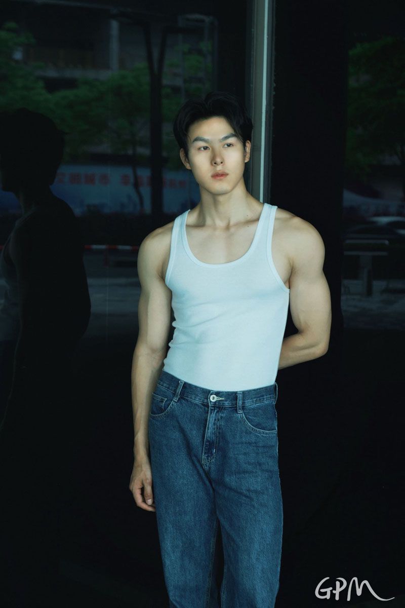 微信图片_20250520152904.jpg
