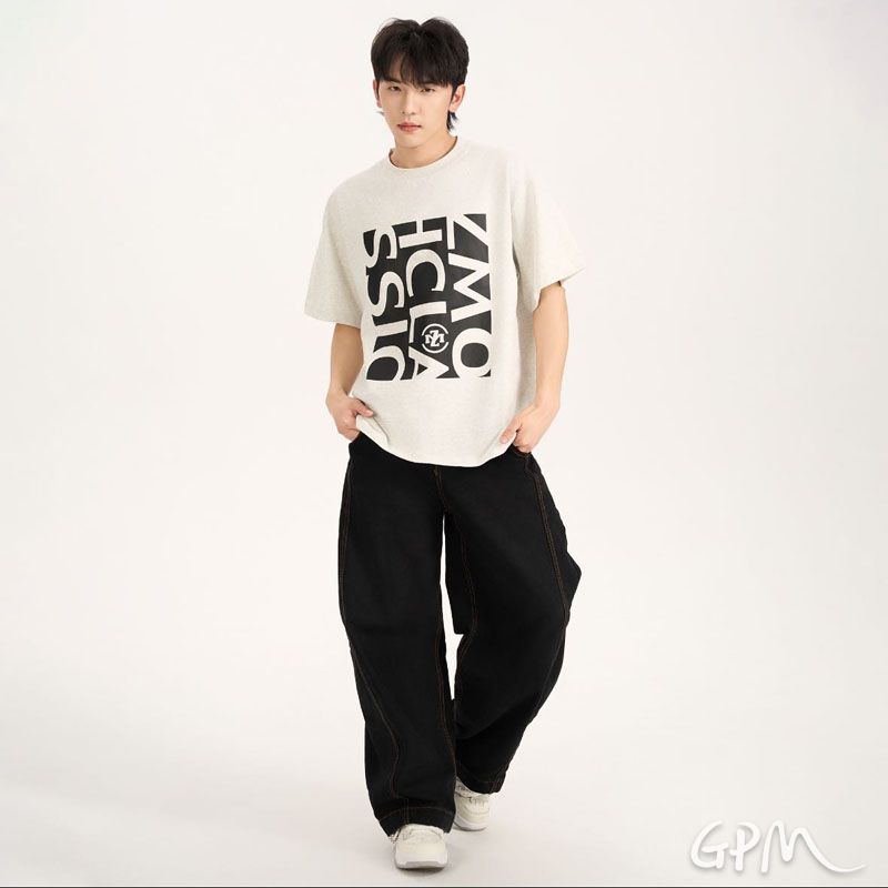 微信图片_20250520160026.jpg