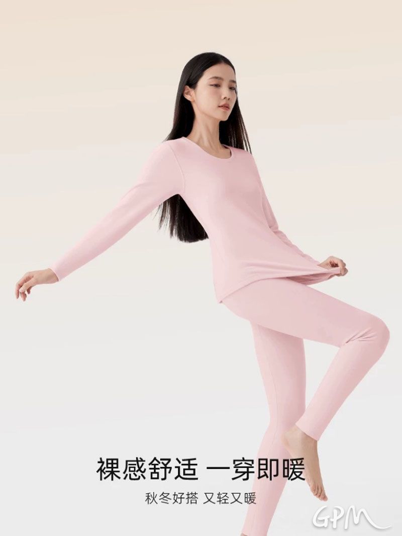 微信图片_20250521143859.jpg