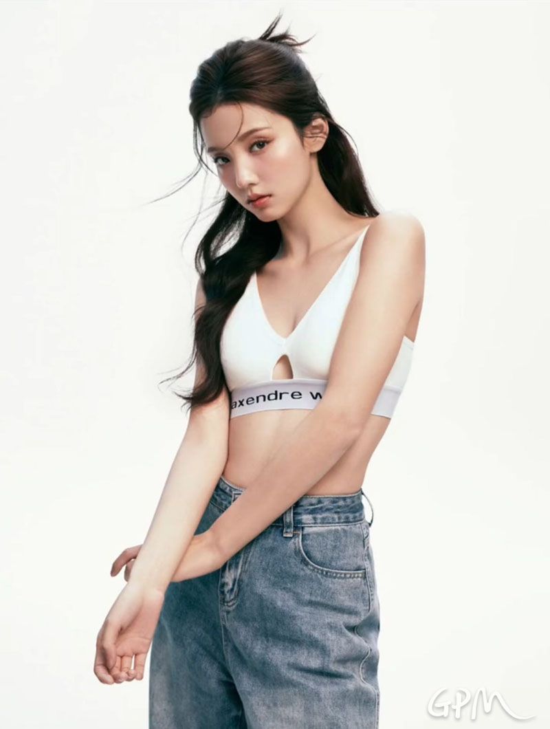 微信图片_20250521143820.jpg